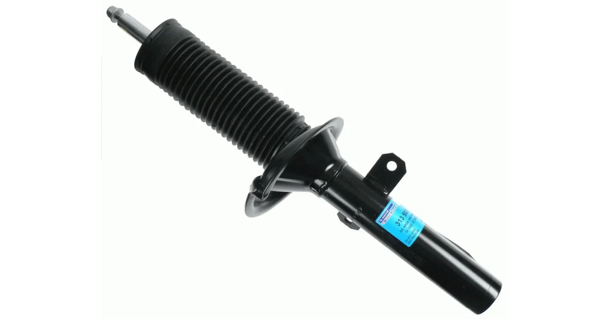 SACHS 313 503, Амортизатор