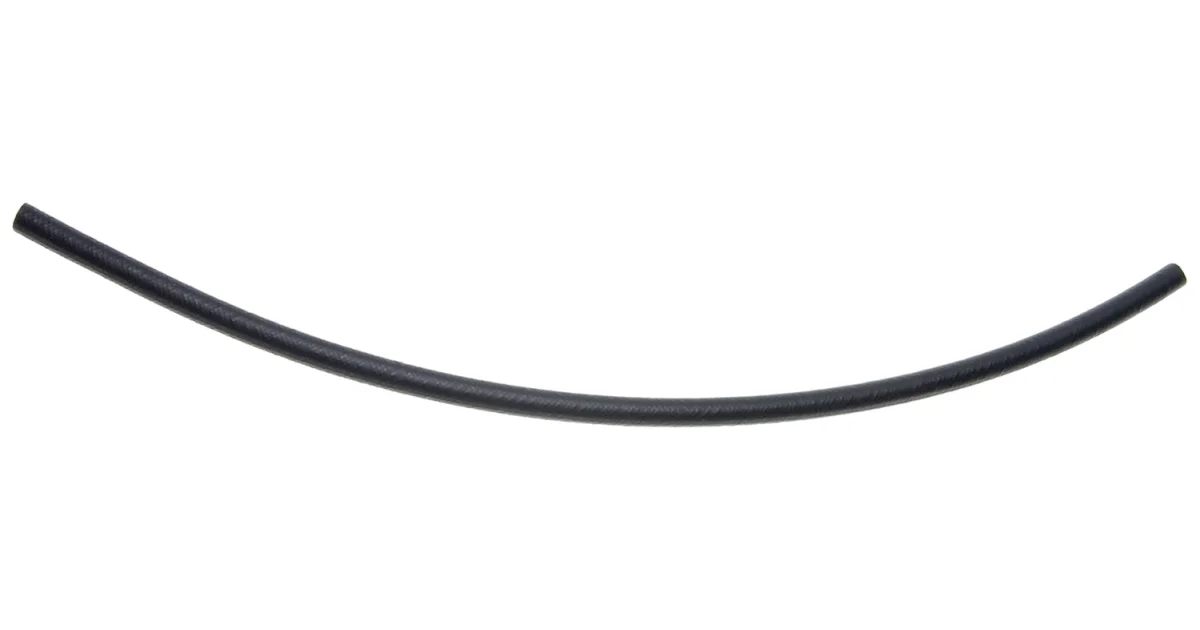 GATES 27093, Топливный шланг