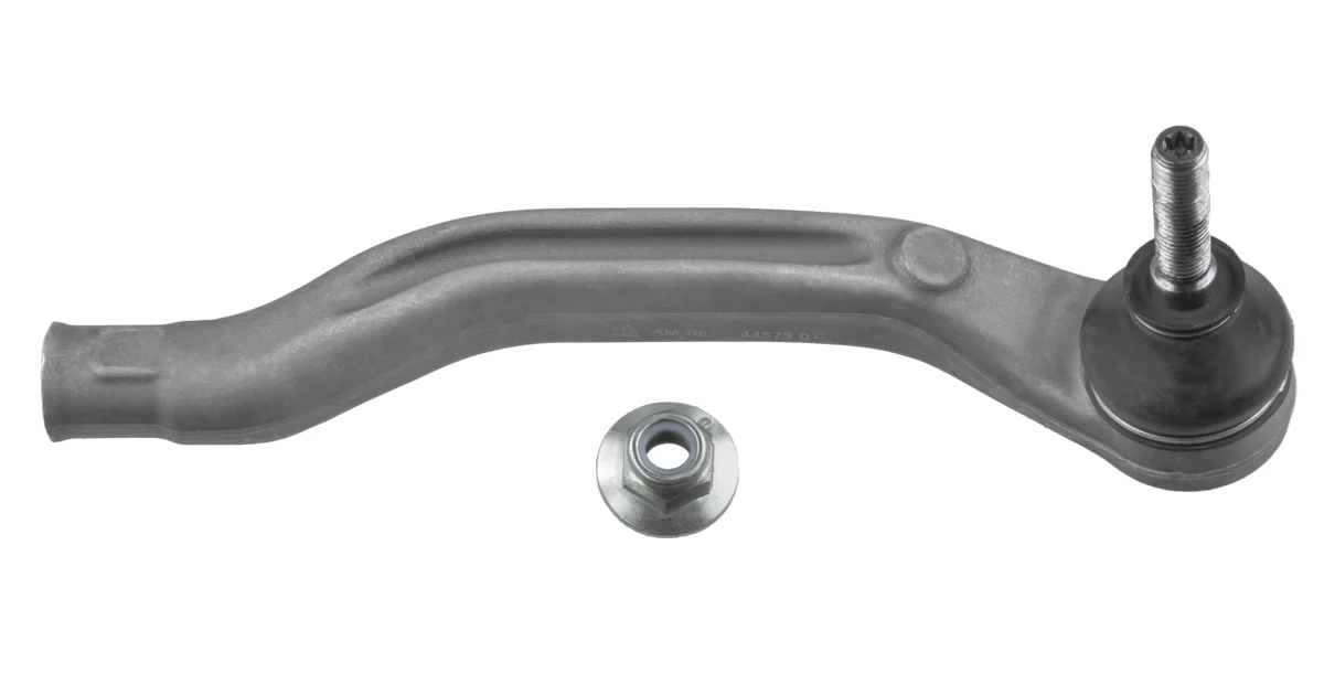 LEMFORDER - 4457501 - Наконечник поперечной рулевой тяги