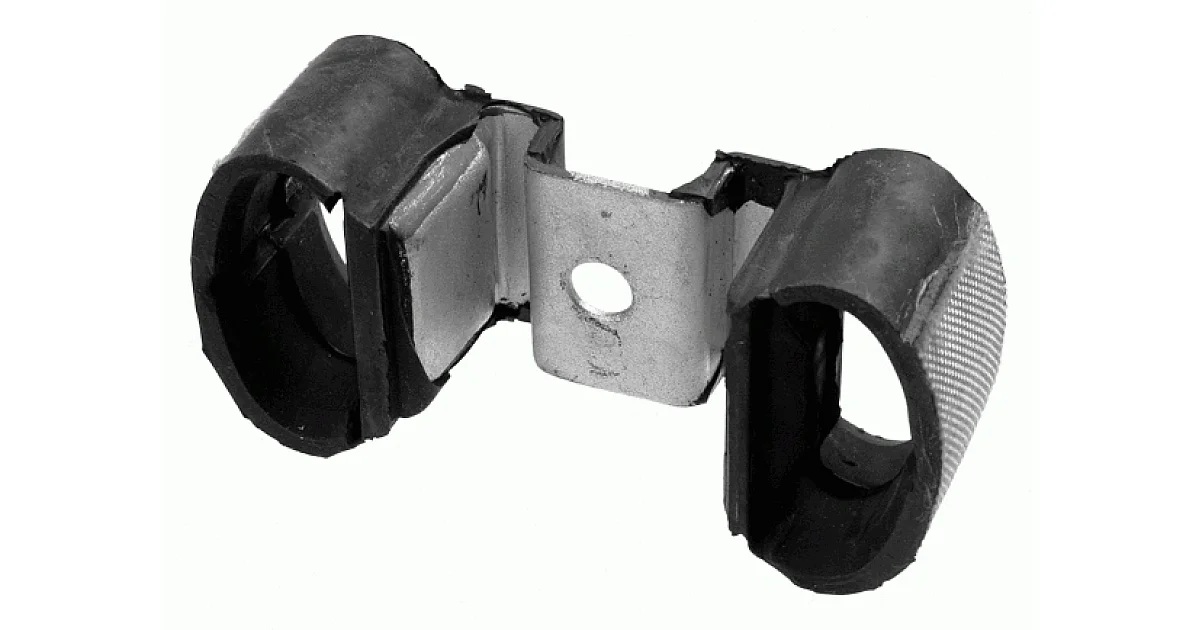 LEMFORDER 3648401, Подвеска, двигатель