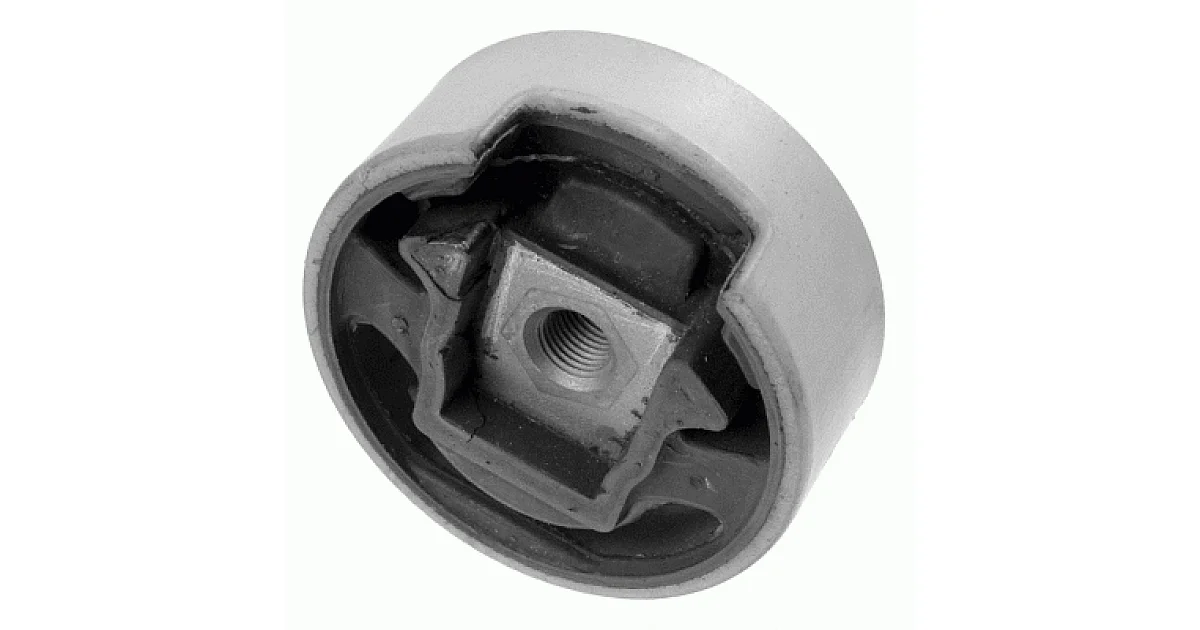 LEMFORDER 3500801, Подвеска, двигатель
