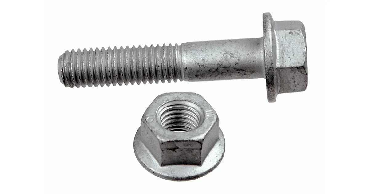 LEMFORDER 3746801, Ремкомплект, подвеска колеса