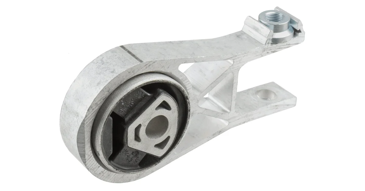LEMFORDER 3700601, Подвеска, двигатель