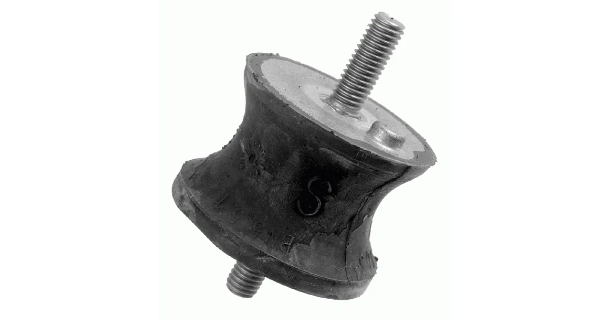 LEMFORDER 1326902, Подвеска, автоматическая коробка передач