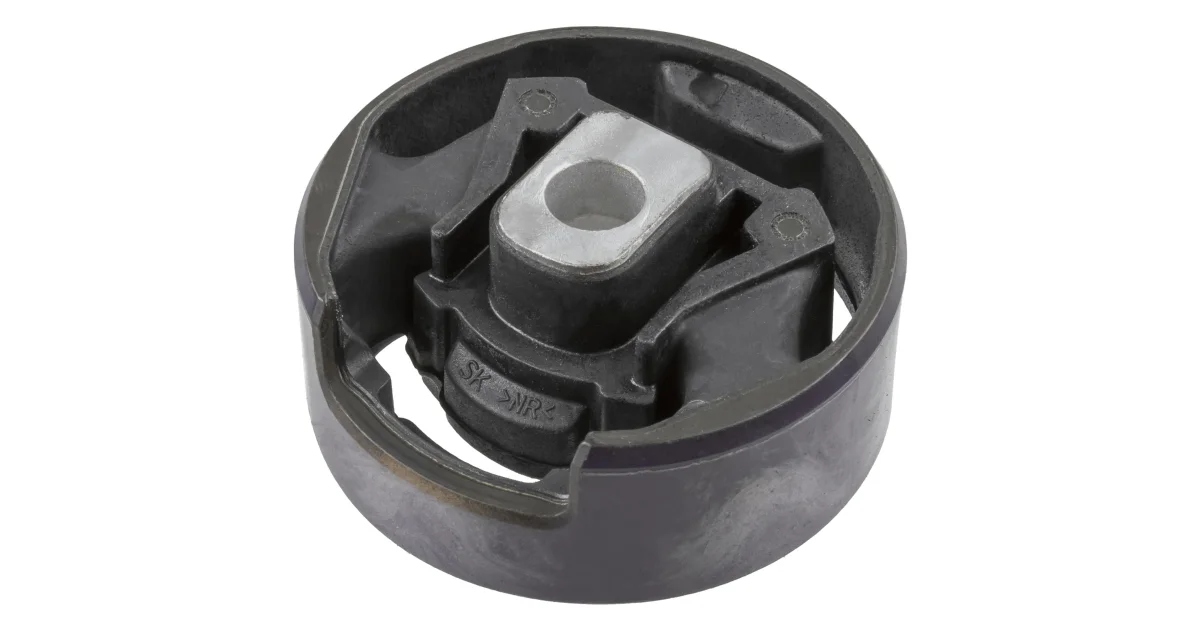 LEMFORDER 4364201, Подвеска, двигатель