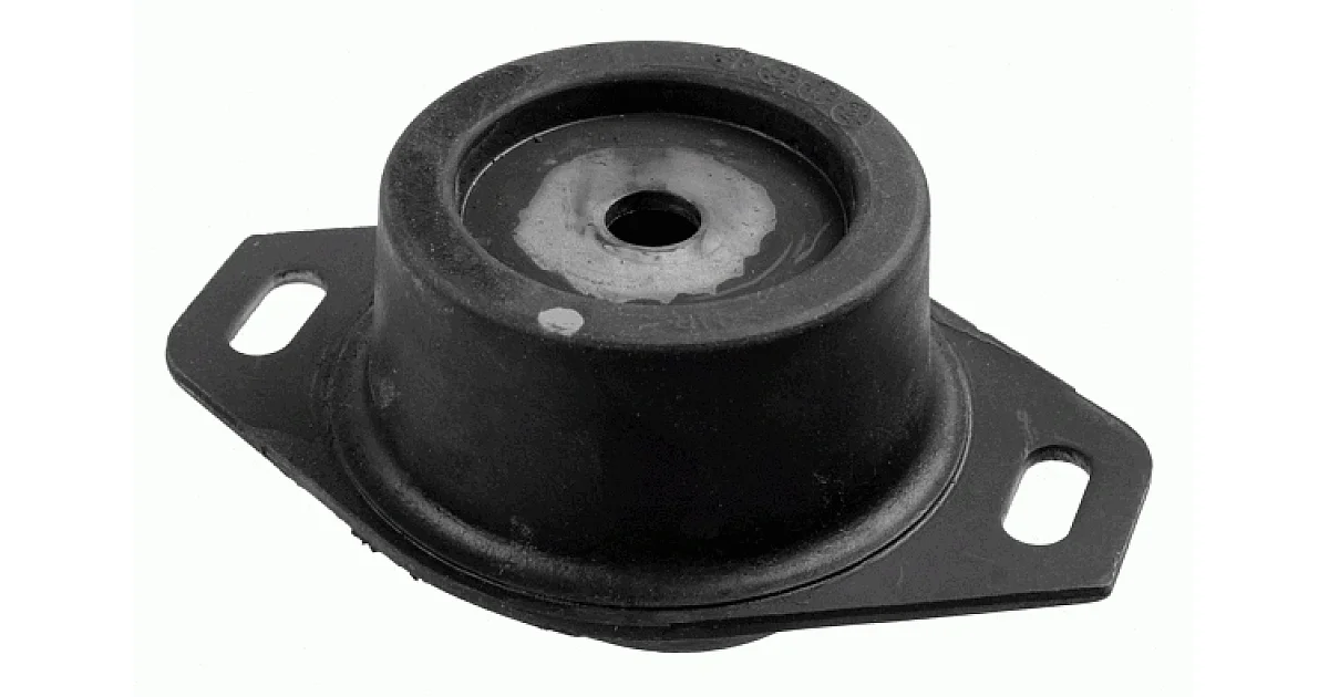 LEMFORDER 3648301, Подвеска, автоматическая коробка передач