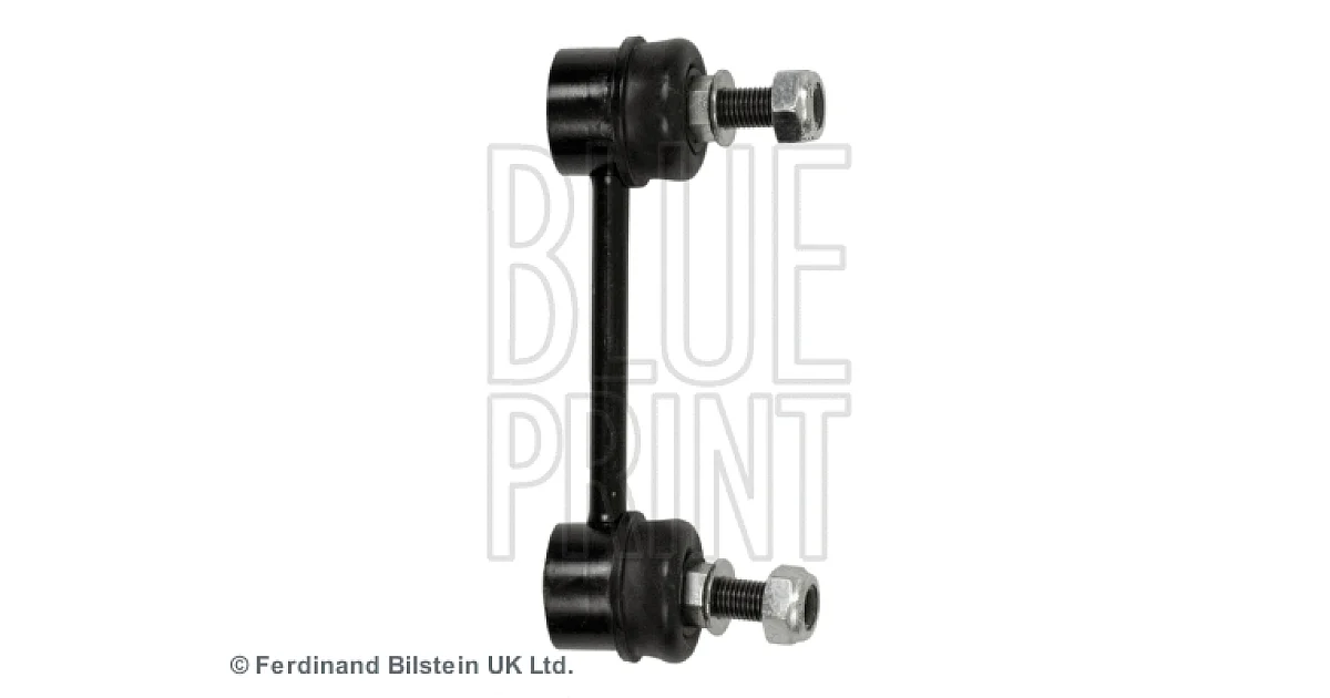 ADN18570 - BLUE PRINT - Тяга / стойка, стабилизатор