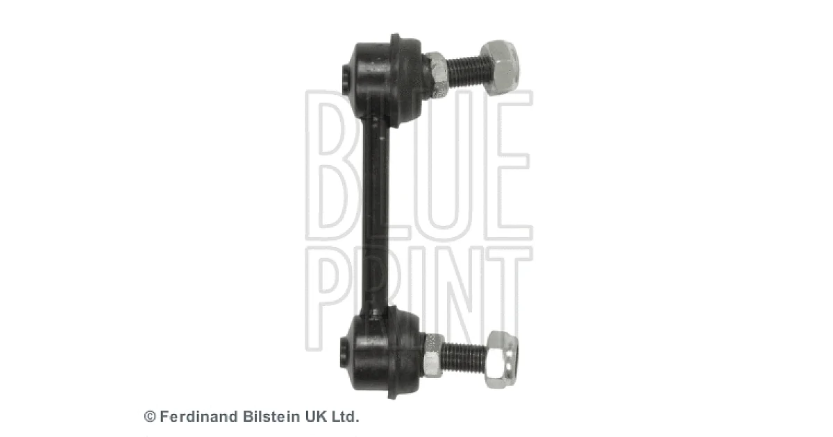 ADN18546 - BLUE PRINT - Тяга / стойка, стабилизатор