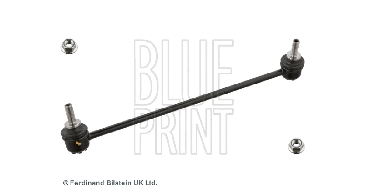 BLUE PRINT - ADH28588 - Тяга / стойка, стабилизатор