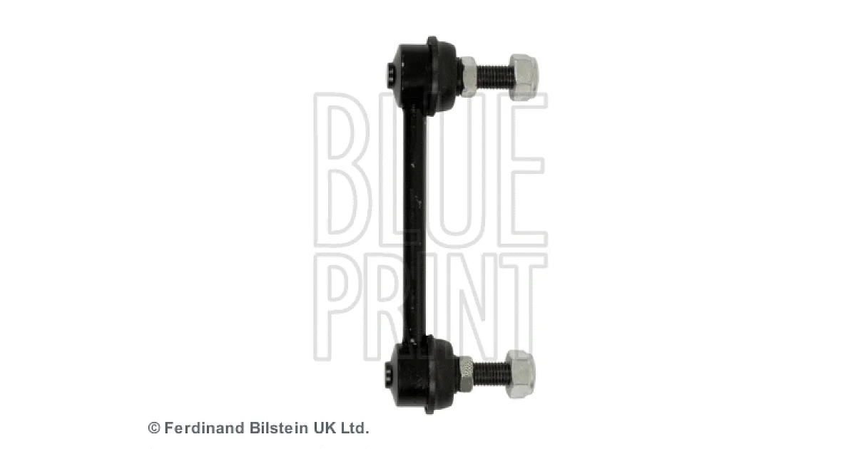 ADN18530 - BLUE PRINT - Тяга / стойка, стабилизатор