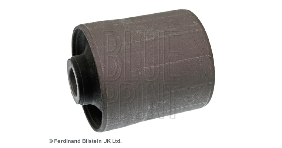 ADG08031 - BLUE PRINT - Подвеска, рычаг независимой подвески колеса