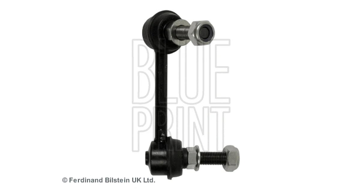 BLUE PRINT - ADN18542 - Тяга / стойка, стабилизатор