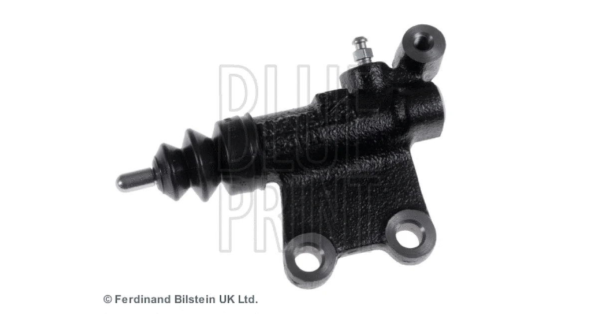 ADS73604 - BLUE PRINT - Рабочий цилиндр, система сцепления