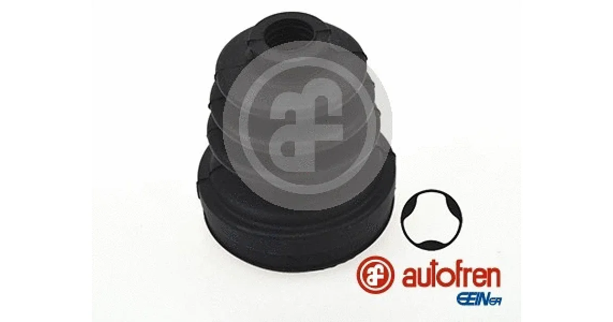 D8413 - AUTOFREN - Комплект пыльника, приводной вал