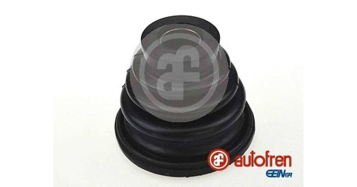 D8505 - AUTOFREN - Комплект пыльника, приводной вал