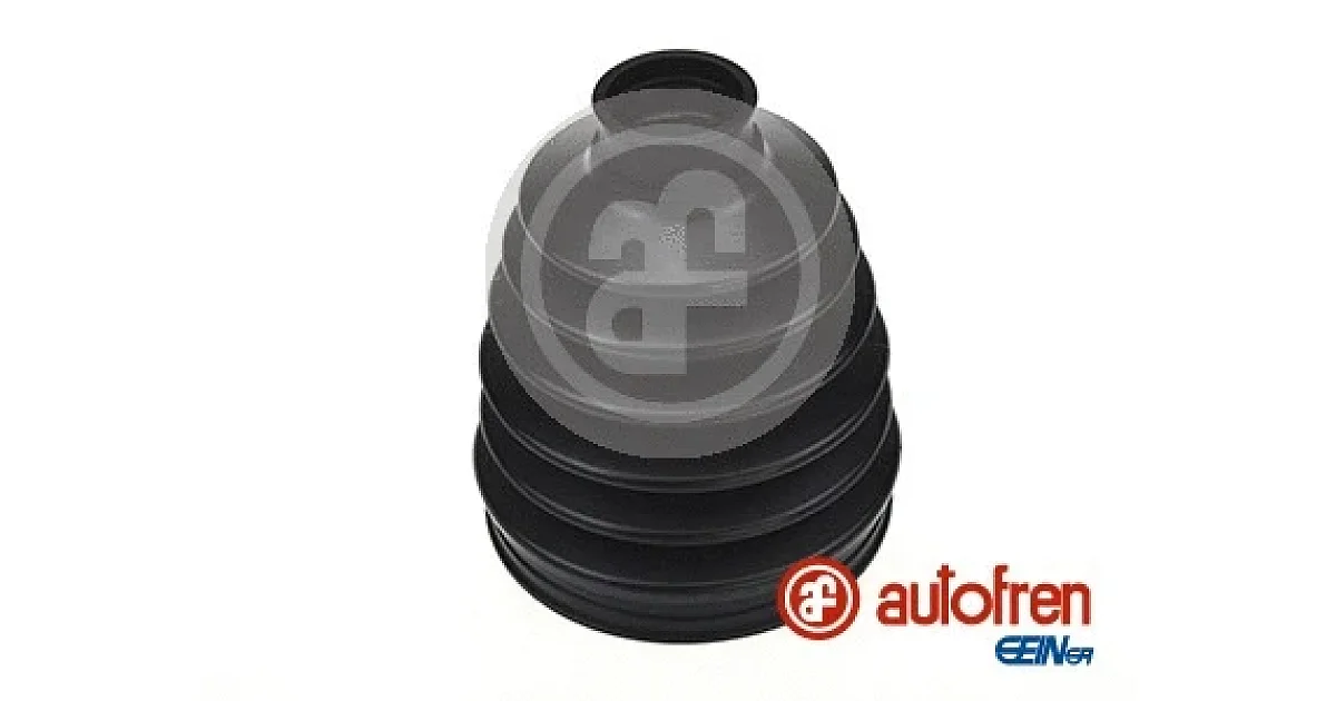 D8538T - AUTOFREN - Комплект пыльника, приводной вал