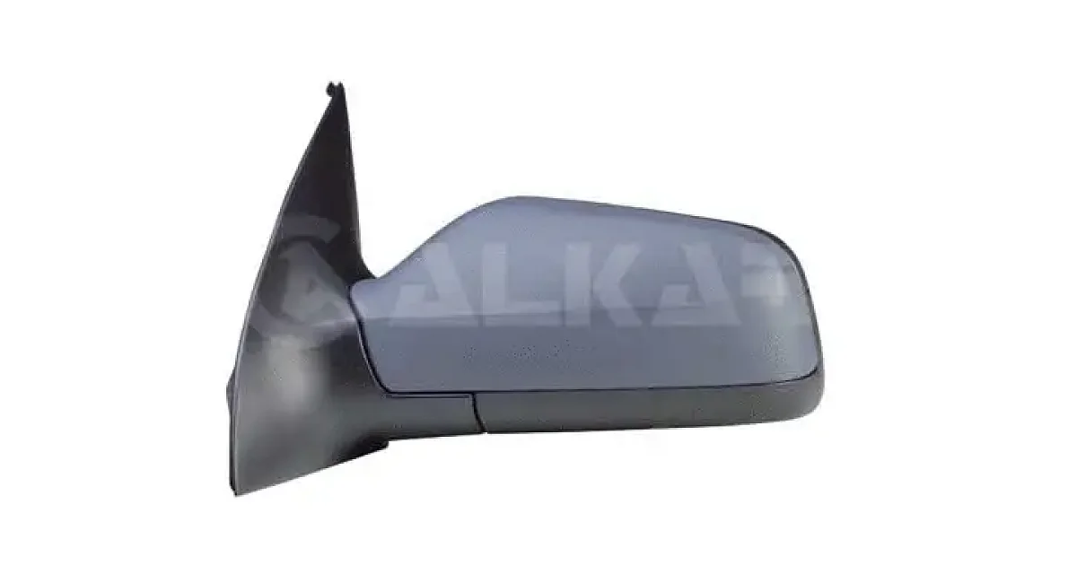6115437 - ALKAR - Наружное зеркало