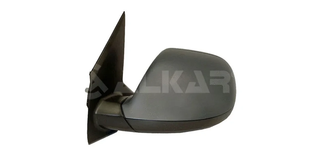 9231912 - ALKAR - Наружное зеркало