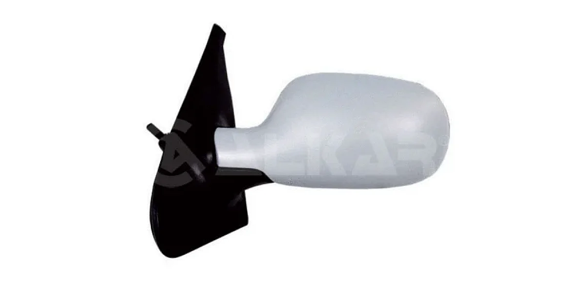 6139173 - ALKAR - Наружное зеркало
