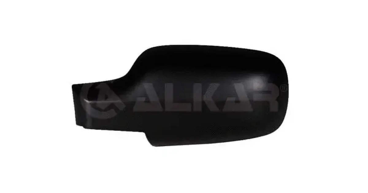 6343228 - ALKAR - Покрытие, внешнее зеркало