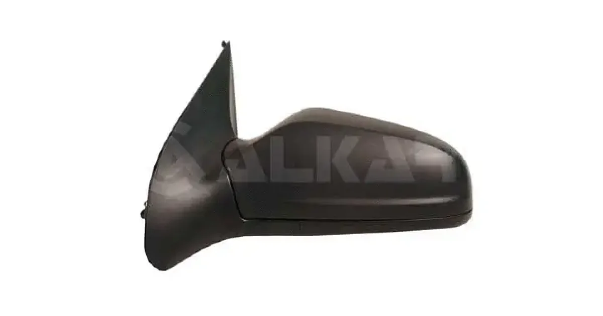 6126438 - ALKAR - Наружное зеркало