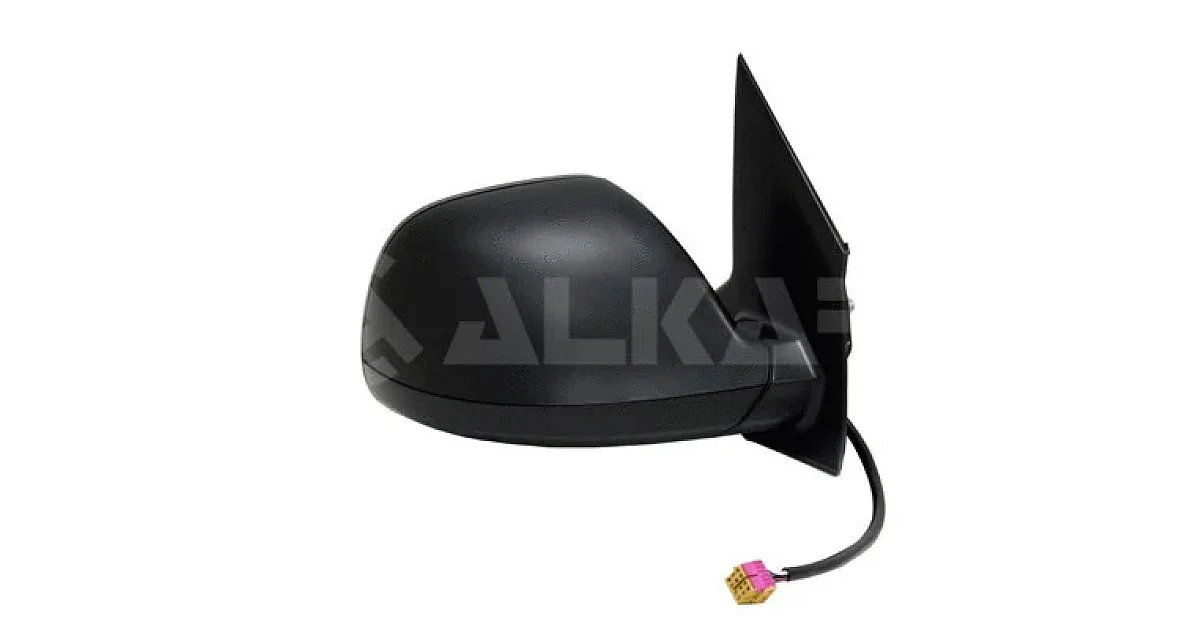 9230912 - ALKAR - Наружное зеркало