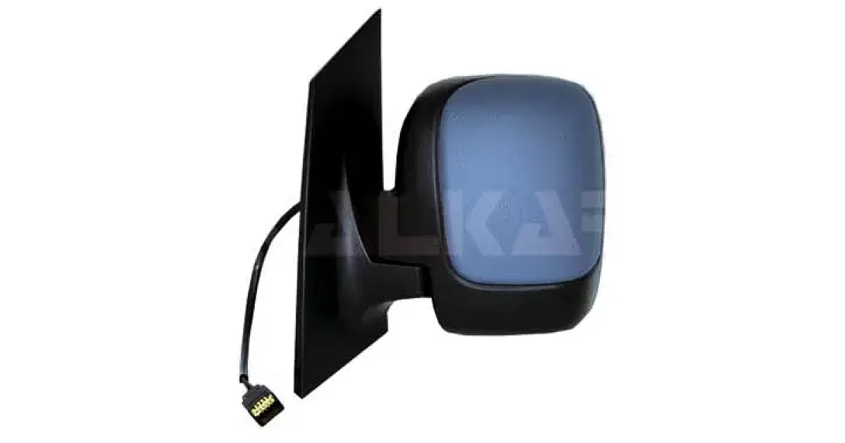 9215955 - ALKAR - Наружное зеркало