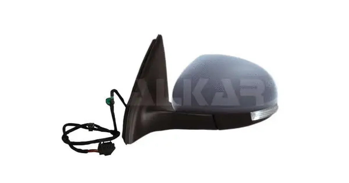 9029136 - ALKAR - Наружное зеркало