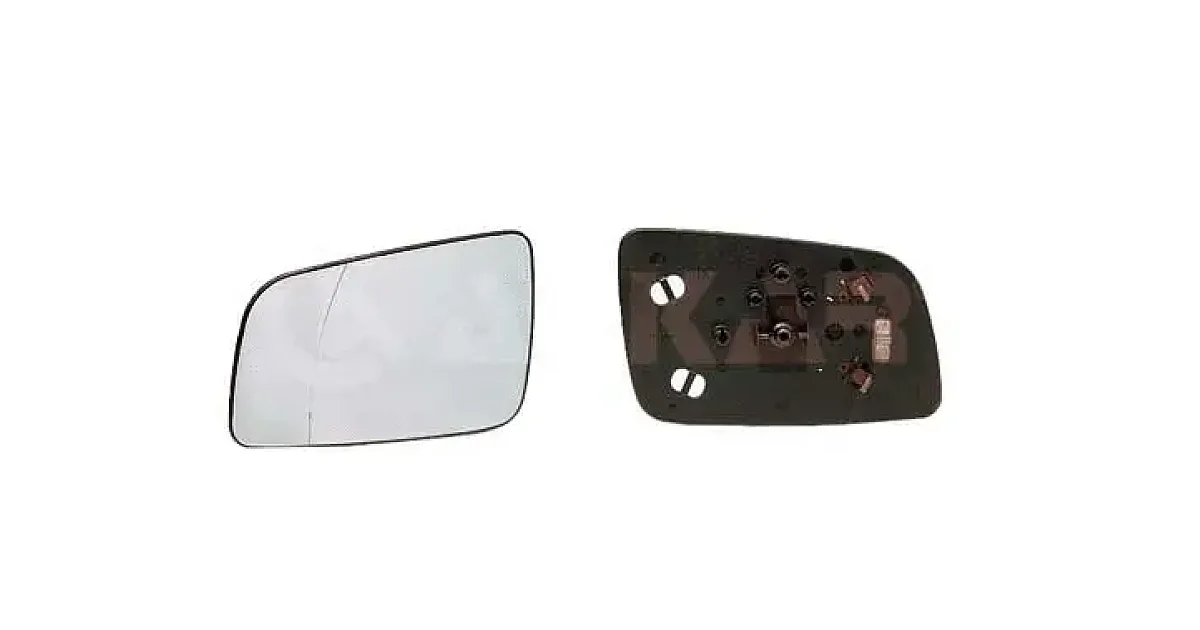 6426437 - ALKAR - Зеркальное стекло, наружное зеркало