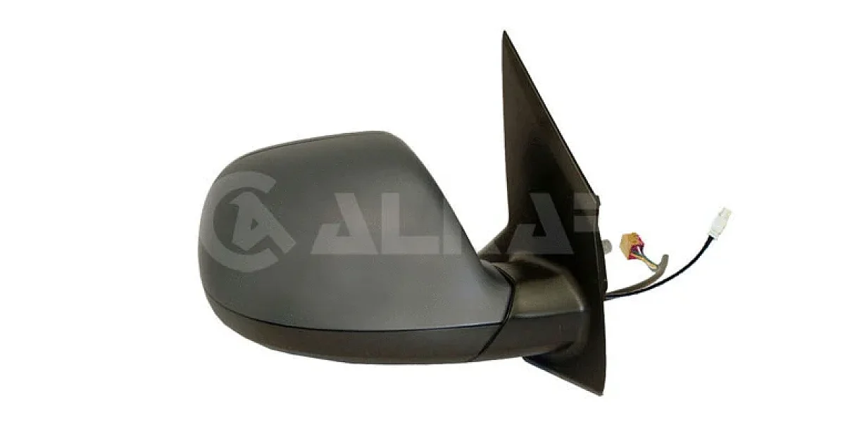 9234912 - ALKAR - Наружное зеркало