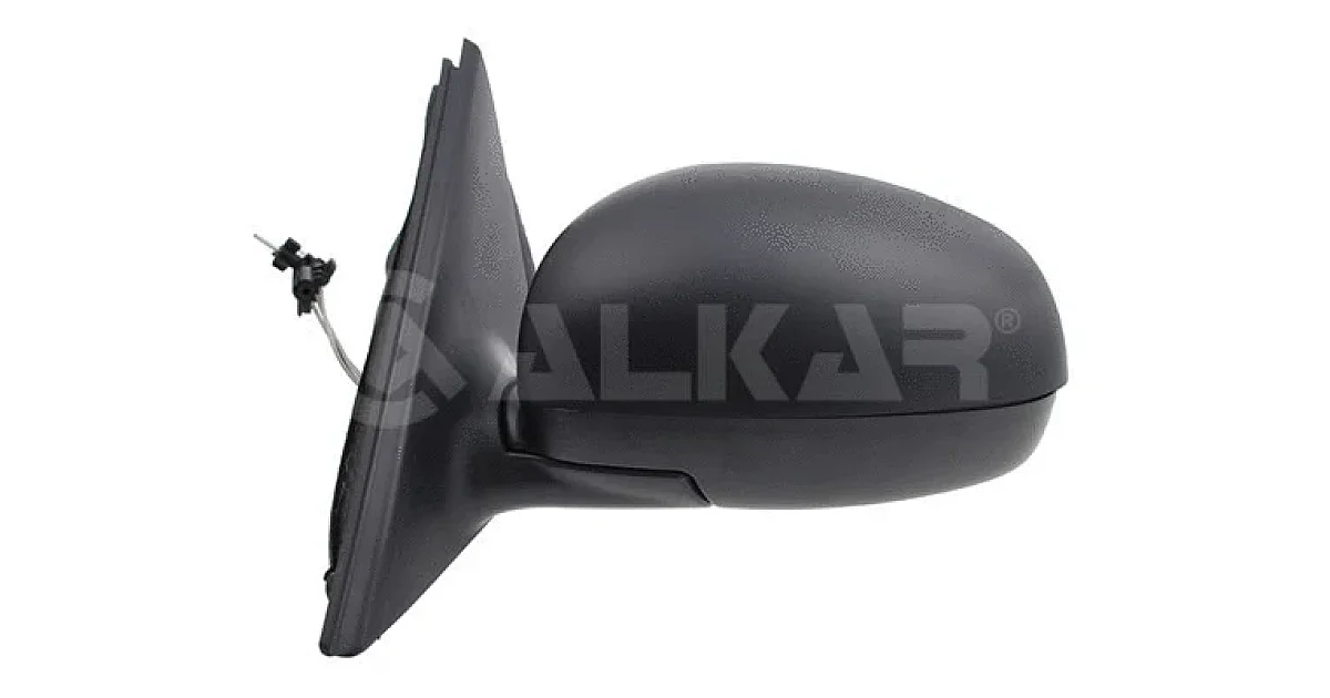 6138573 - ALKAR - Наружное зеркало