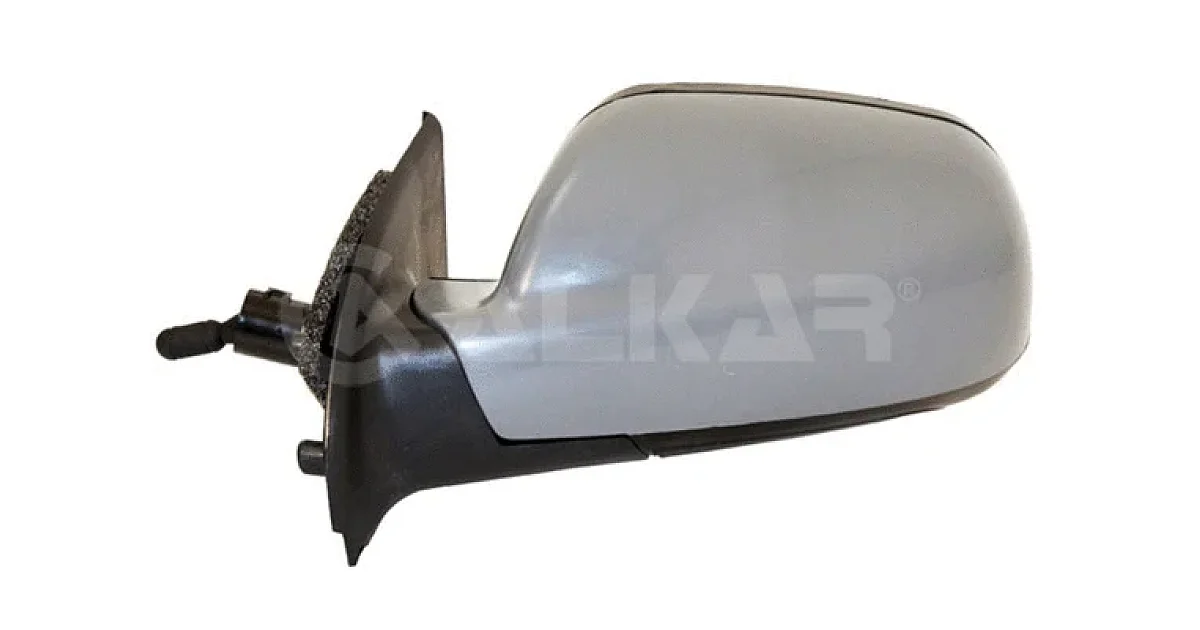 6164307 - ALKAR - Наружное зеркало