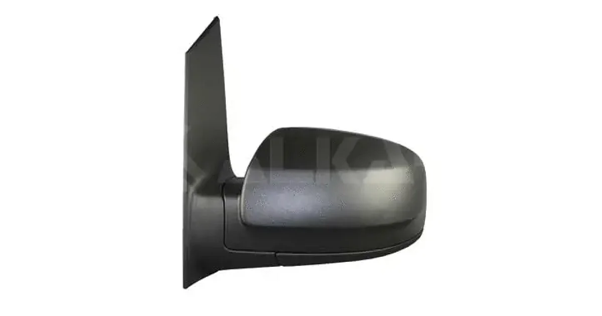 9226710 - ALKAR - Наружное зеркало