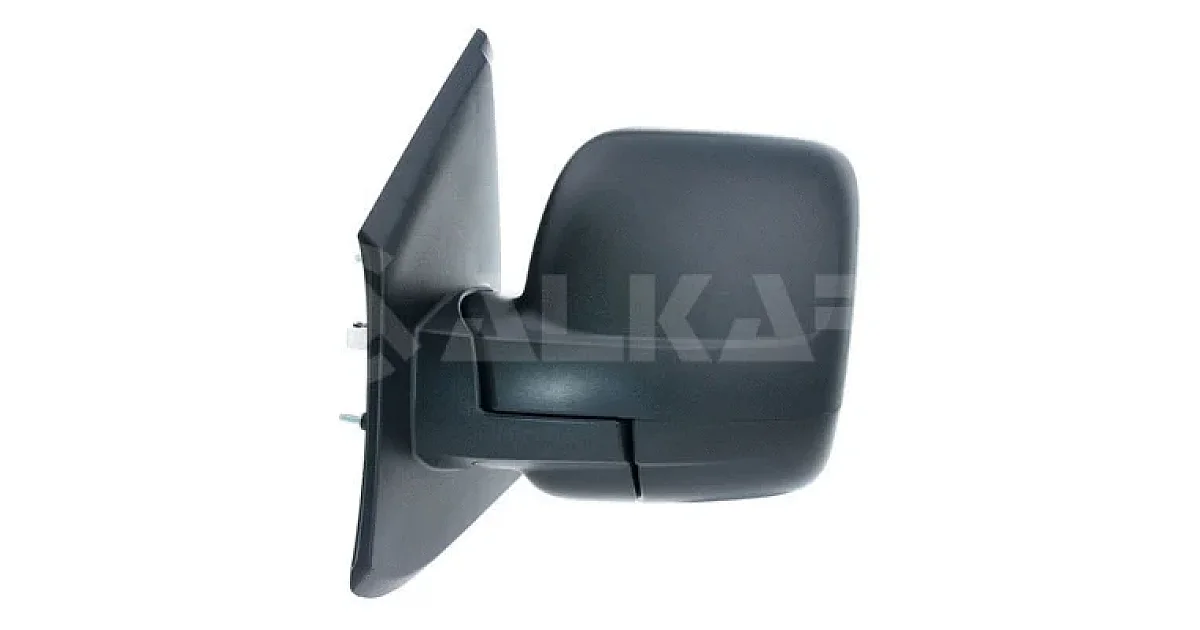 9225645 - ALKAR - Наружное зеркало