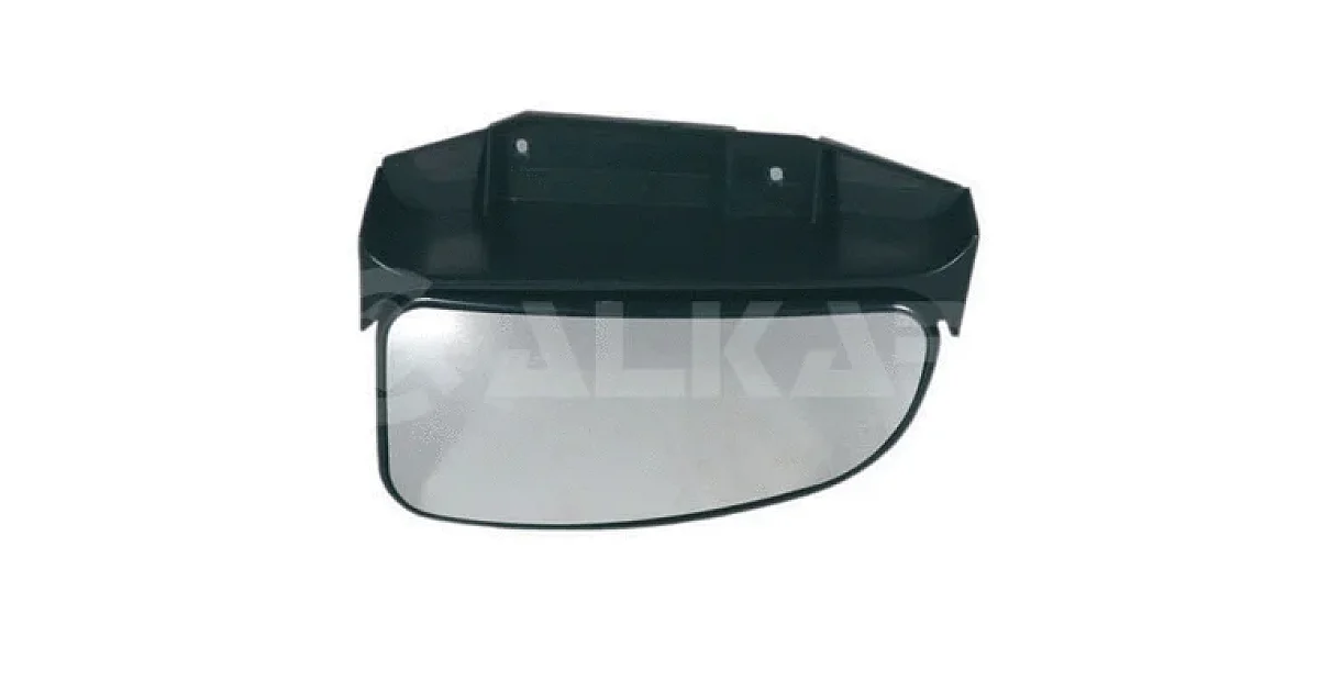 6452921 - ALKAR - Зеркальное стекло, наружное зеркало