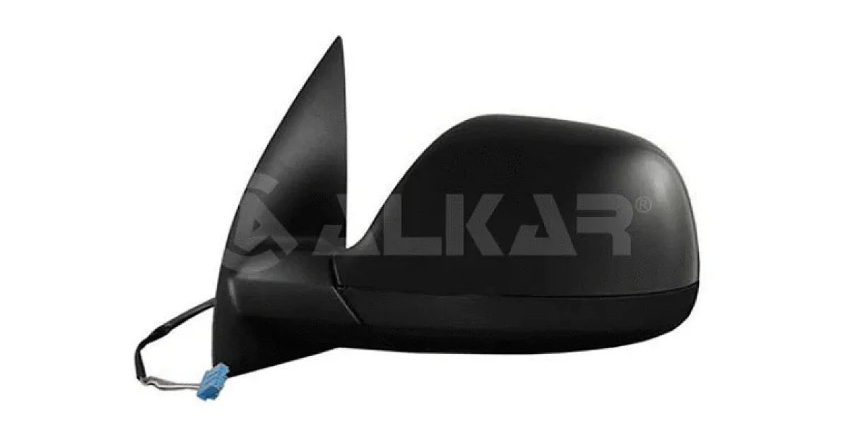 6127948 - ALKAR - Наружное зеркало