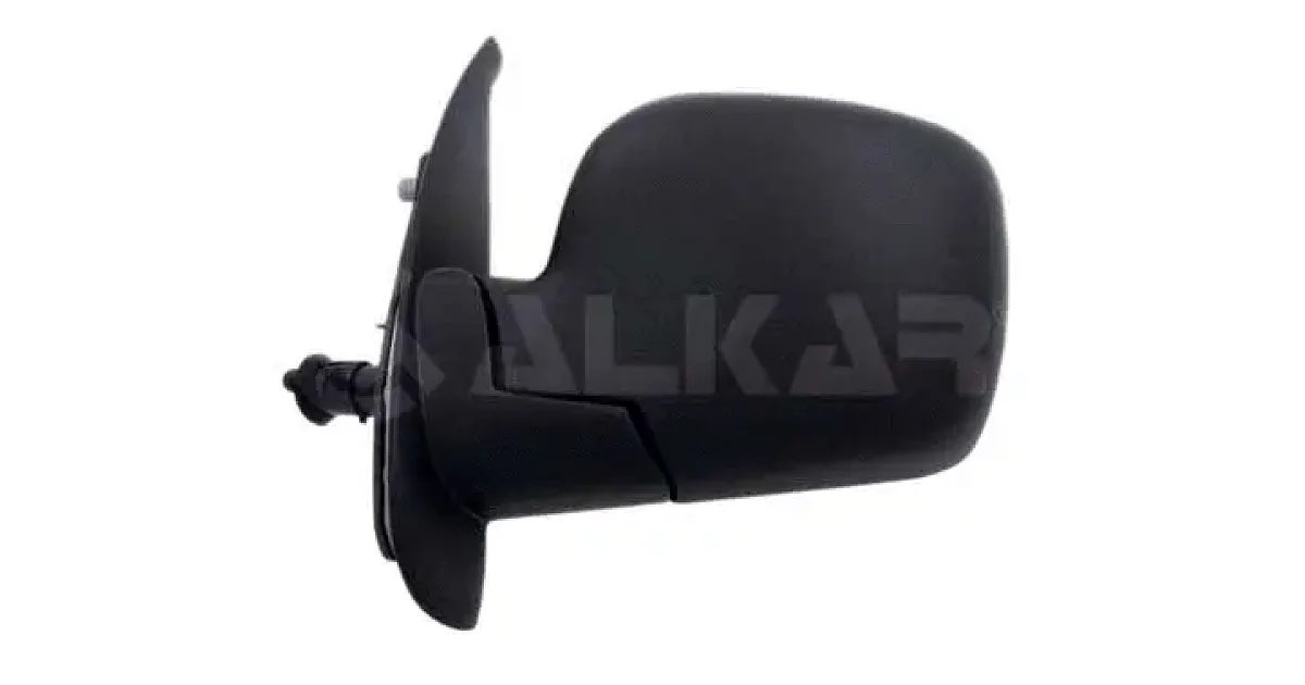 9264160 - ALKAR - Наружное зеркало