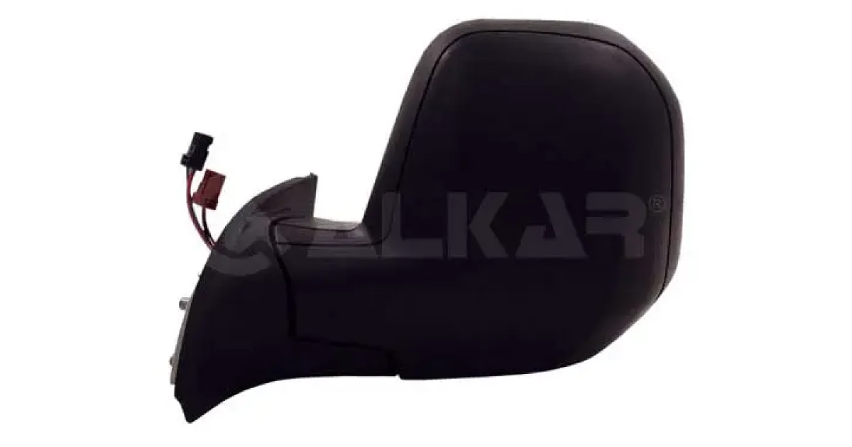 9225998 - ALKAR - Наружное зеркало