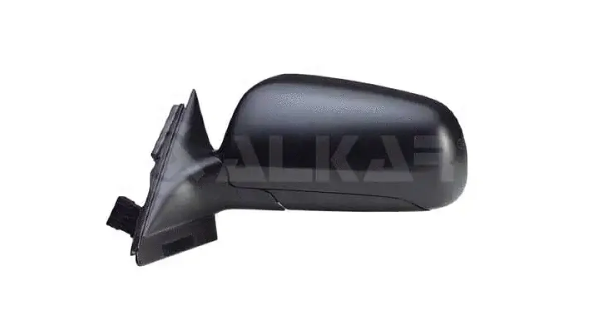 6125502 - ALKAR - Наружное зеркало