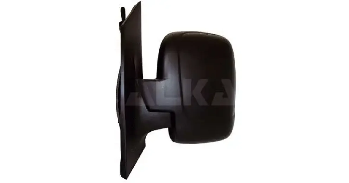 9264955 - ALKAR - Наружное зеркало