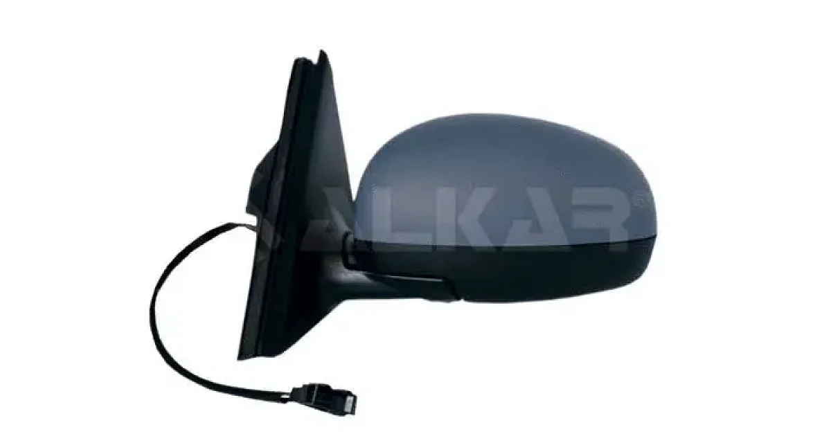 6140573 - ALKAR - Наружное зеркало