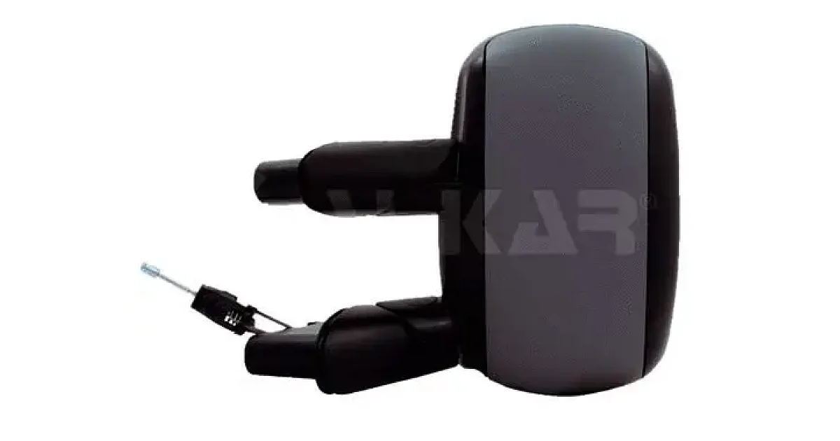 9264930 - ALKAR - Наружное зеркало