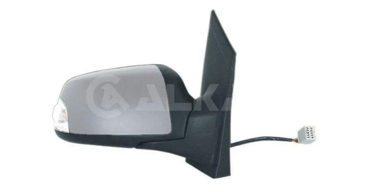 9242399 - ALKAR - Наружное зеркало