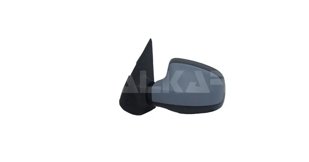 6137721 - ALKAR - Наружное зеркало