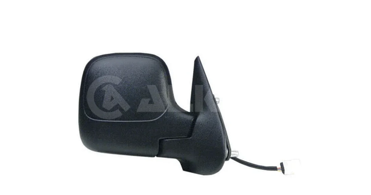 9226974 - ALKAR - Наружное зеркало