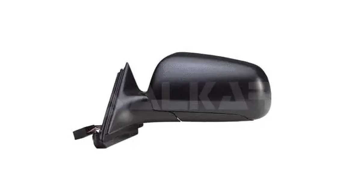 6125500 - ALKAR - Наружное зеркало