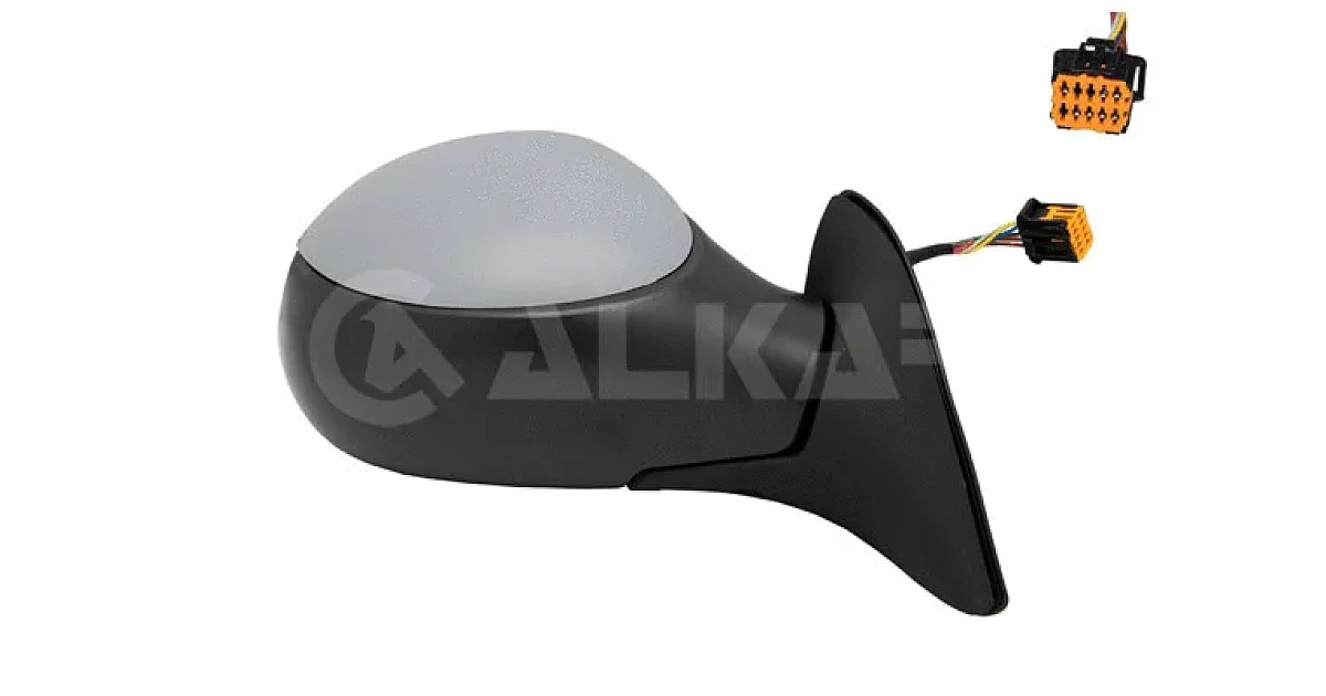 6122339 - ALKAR - Наружное зеркало