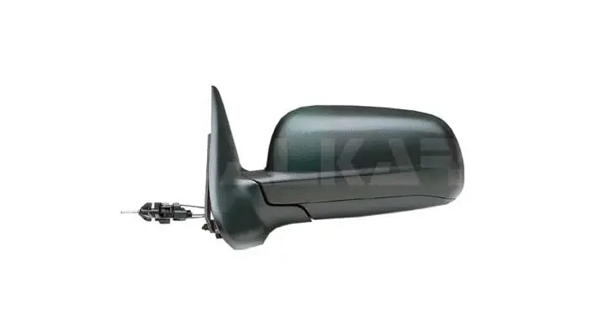 6164099 - ALKAR - Наружное зеркало