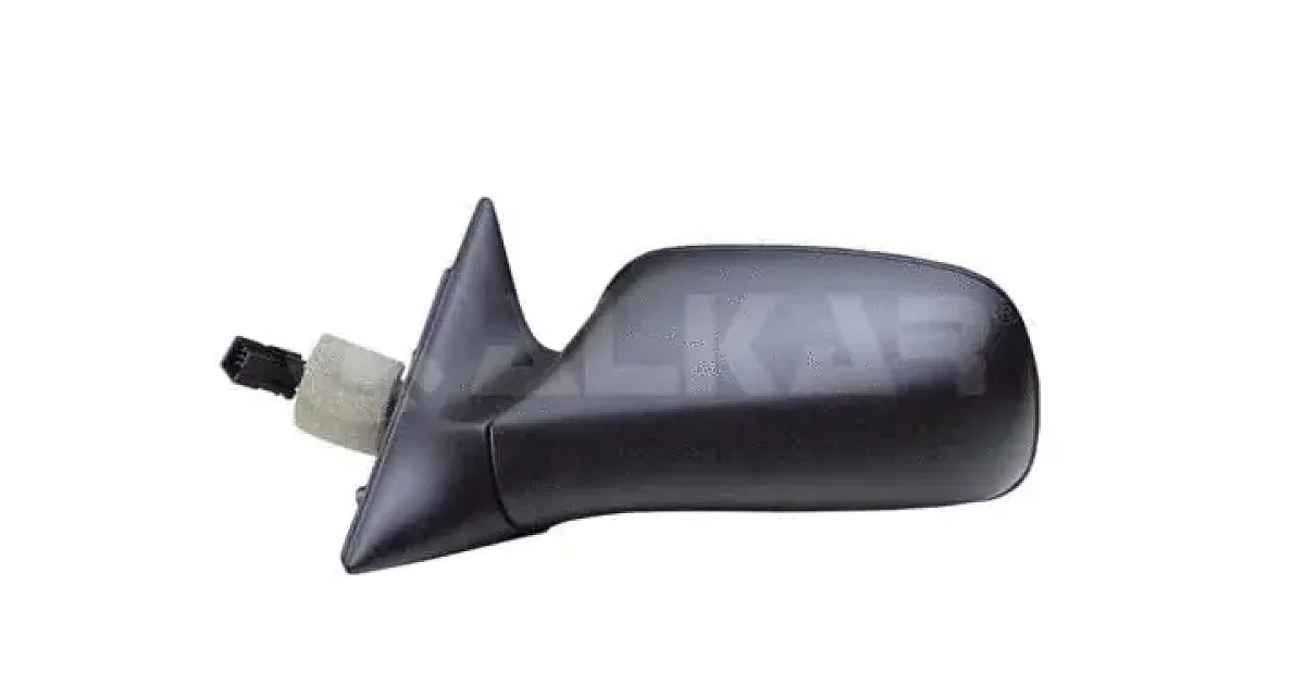 6127436 - ALKAR - Наружное зеркало