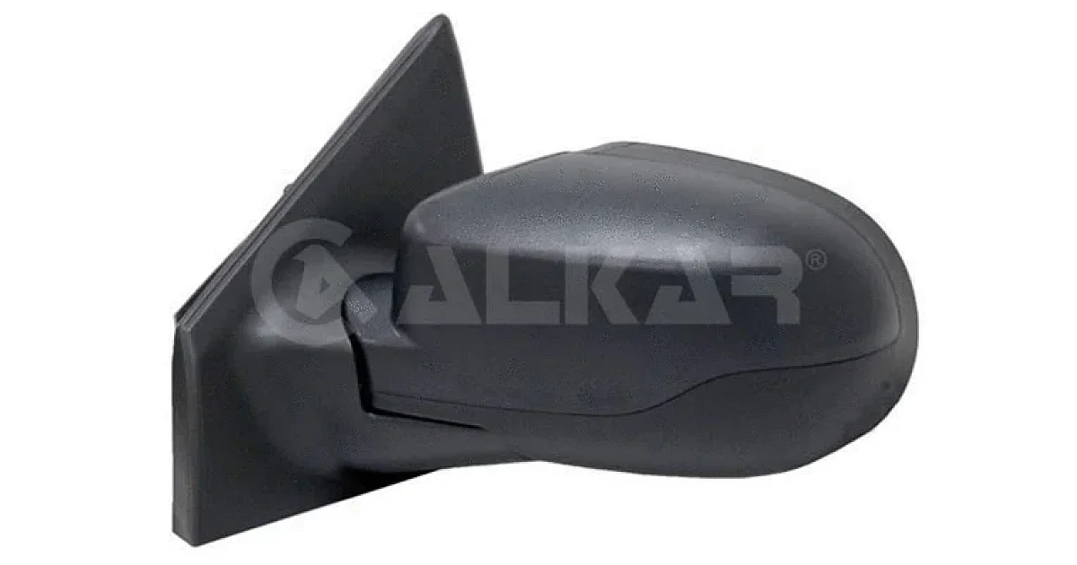 6125176 - ALKAR - Наружное зеркало